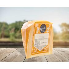 Parmesan Peyniri 250 Gr.