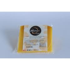 Kars Eski Kaşar Peyniri 250 Gr.