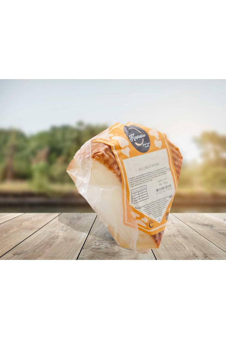 Isli Çerkez Peyniri 350 Gr.