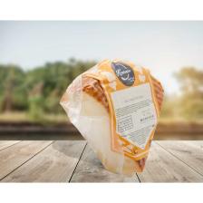 Isli Çerkez Peyniri 350 Gr.
