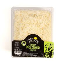 Mozzarella Peyniri (RENDE) 1000gr