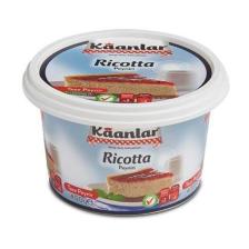 Ricotto Peynir 400 Gr