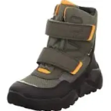 Superfit 000402F Rocket Gore-Tex Erkek Çocuk Bot