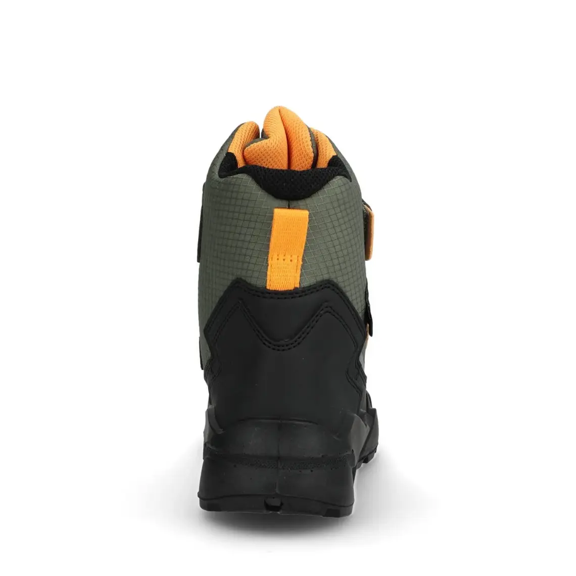 Superfit 000402F Rocket Gore-Tex Erkek Çocuk Bot