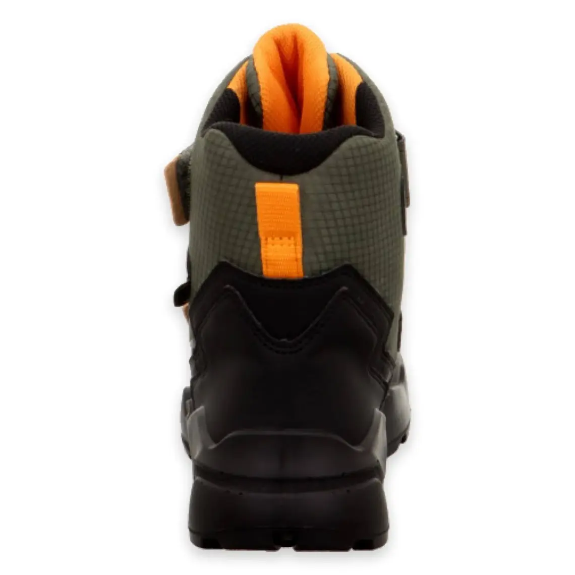Superfit 000402F Rocket Gore-Tex Erkek Çocuk Bot