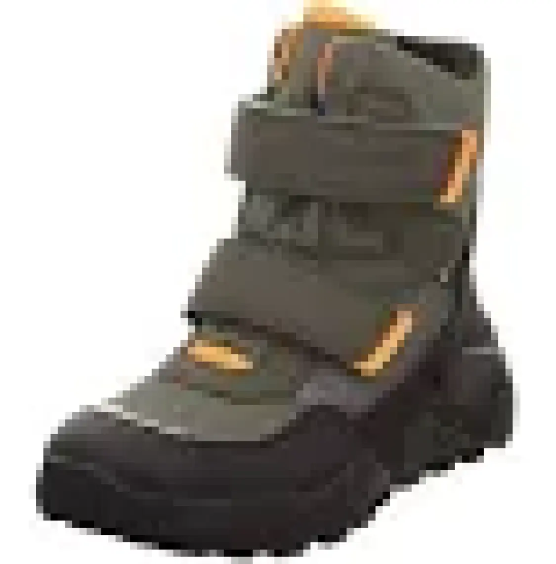 Superfit 000402F Rocket Gore-Tex Erkek Çocuk Bot