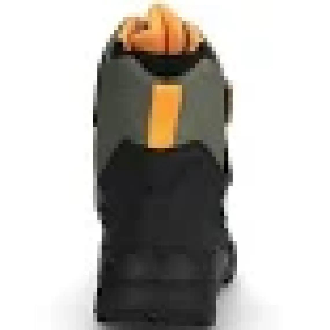 Superfit 000402F Rocket Gore-Tex Erkek Çocuk Bot