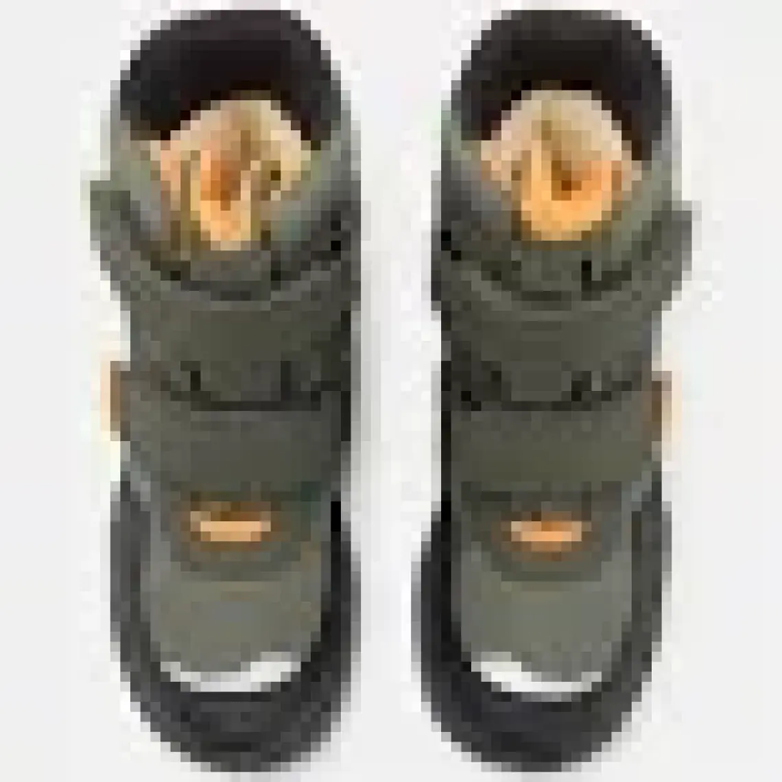 Superfit 000402F Rocket Gore-Tex Erkek Çocuk Bot