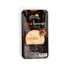 Spicheese Kaşar Peyniri 75 gr