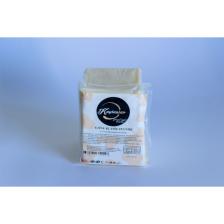 Ezine Klasik Peyniri 600 Gr.