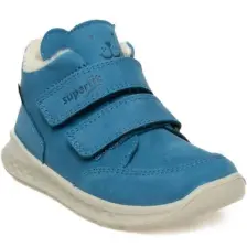 Superfit SUPERFIT000372PGORE-TEXERKEKÇOCUKAYAKKABI