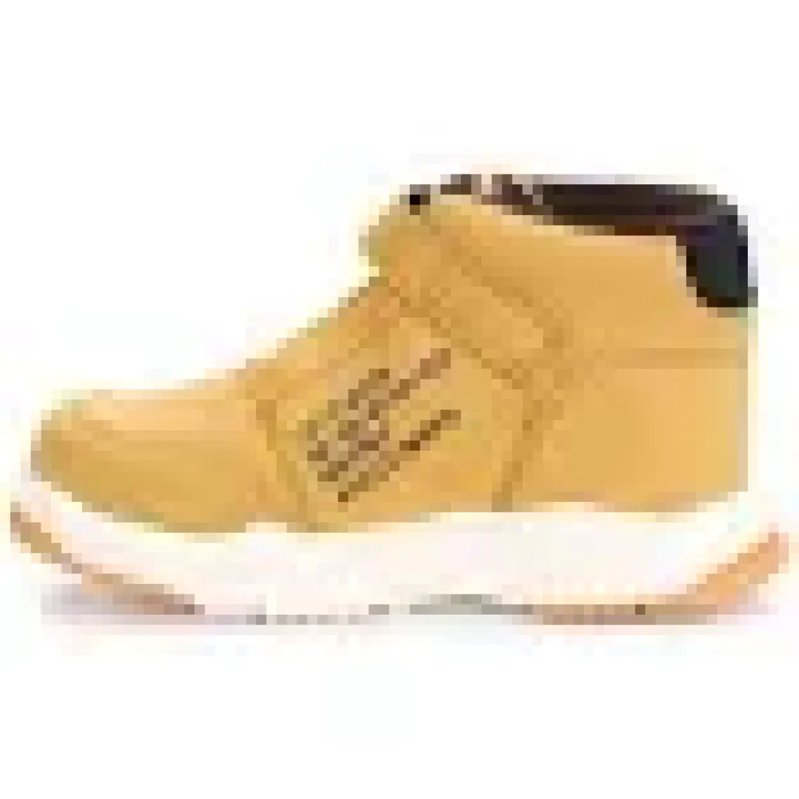 Vicco 946.B20K.262 Bebe Bot