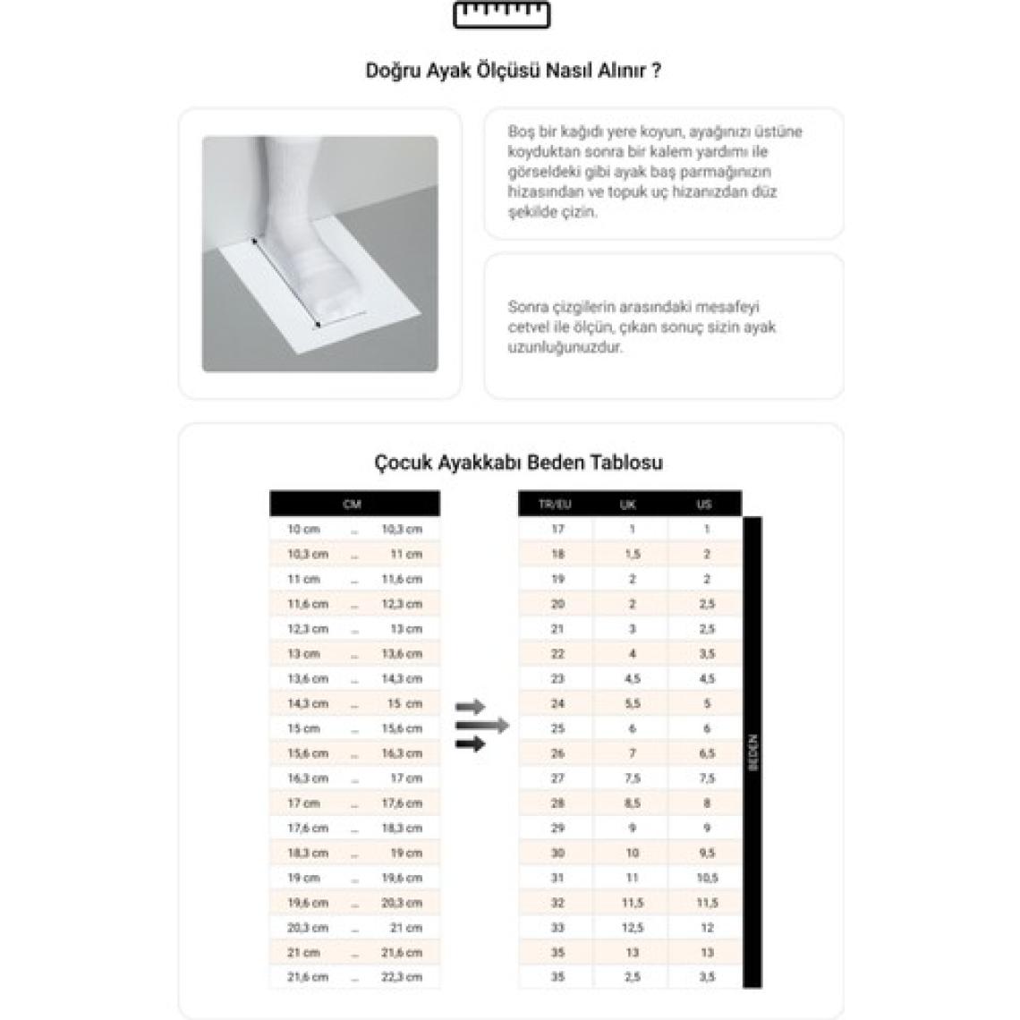 Igor W10274 TOKIO Hardal Erkek Çocuk Yağmur Çizmesi