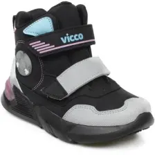 Vicco Sumo Patik Bot 946.P21K.207