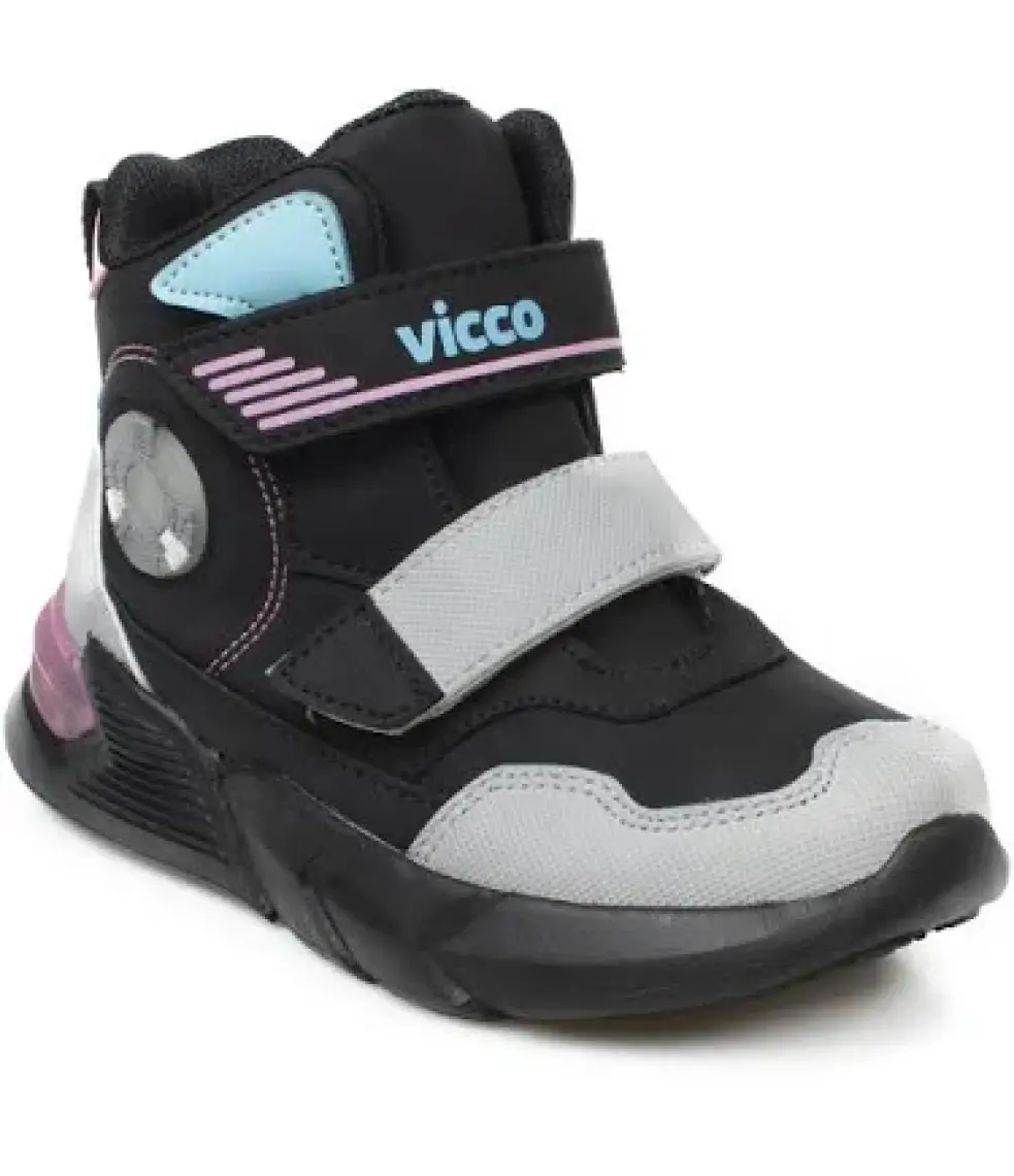 Vicco Sumo Patik Bot 946.P21K.207