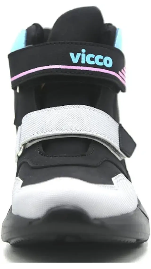 Vicco Sumo Patik Bot 946.P21K.207