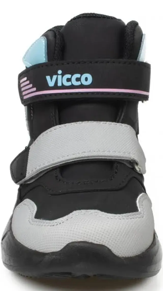 Vicco Sumo Patik Bot 946.P21K.207