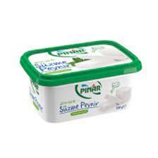 Süzme Peynir 500 G