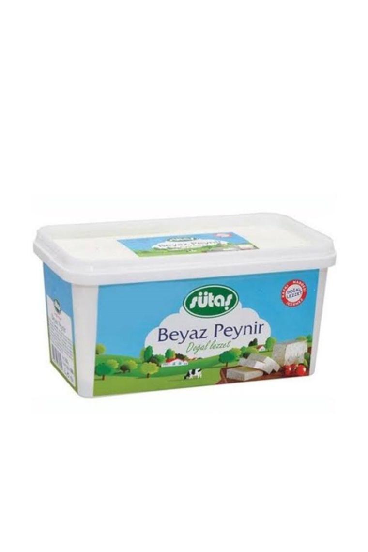Beyaz Peynir 900 Gx3 Adet