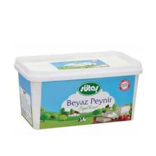 Beyaz Peynir 900 Gx3 Adet
