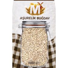 Aşurelik Buğday 1000 g