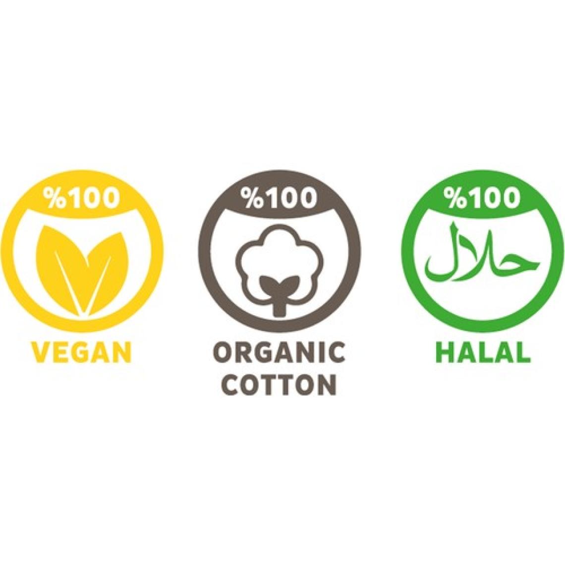 Sleepy Yenidoğan Islak Havlu 3x40 (120 Yaprak)