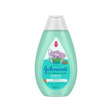 Saç Şampuanı & Söz Dinleyen Hassas Saçlar Ve Bebekler Için 500ml