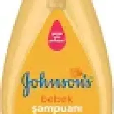 Johnsons Baby Johnson's Bebek Şampuanı 750 ml