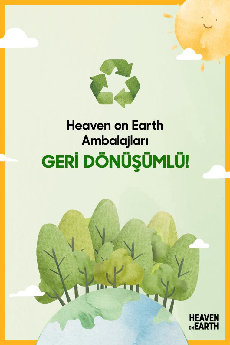 Konak Önleyici Bebek Yenidoğan Köpük Şampuanı %100 Doğal Organik Içerikli Parabensiz Vegan 150ml