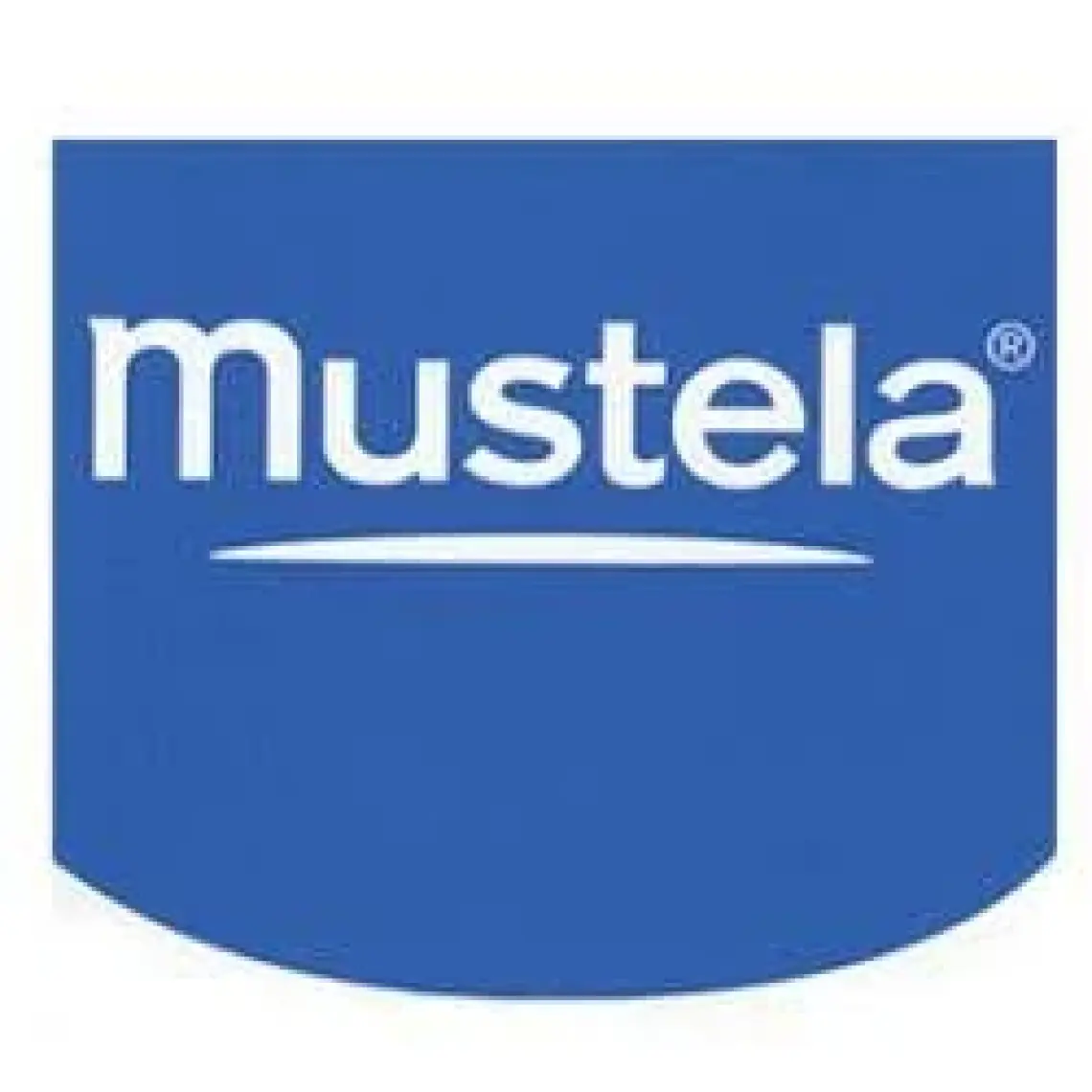 Mustela Stelatopia Cleansing Cream Şampuan 500 ml