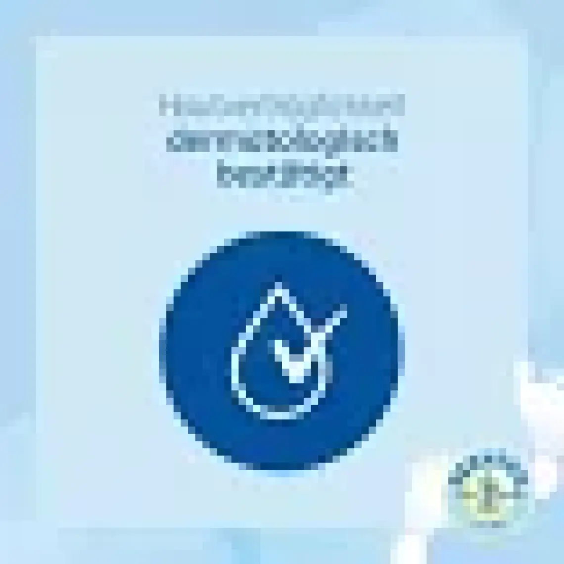 Penaten Baby Shampoo (Bebek Şampuan Gözyaşı Yok) 400ML