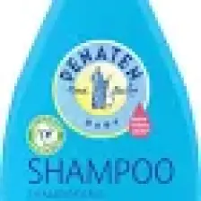 Penaten Baby Shampoo (Bebek Şampuan Gözyaşı Yok) 400ML