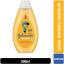 Johnsons Baby Şampuan 500ML Kral Şakir