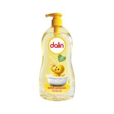 Dalin Klasik 400 ml Bebek Şampuanı
