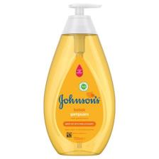 Johnsons Baby Johnsons Bebek Şampuanı 750 ml