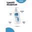Clinikid 2'si 1 Arada Şampuan & Duş Jeli