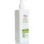 Baby Me Organik Bebek Şampuanı 400 ml