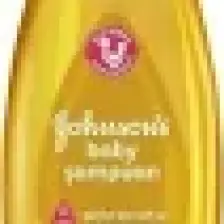 Johnson's Baby Gold Şampuan 750 ml + Bebek Yağı 200 ml