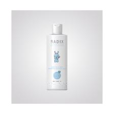 RADİX Bebekler için Emolient Şampuan 200 ml