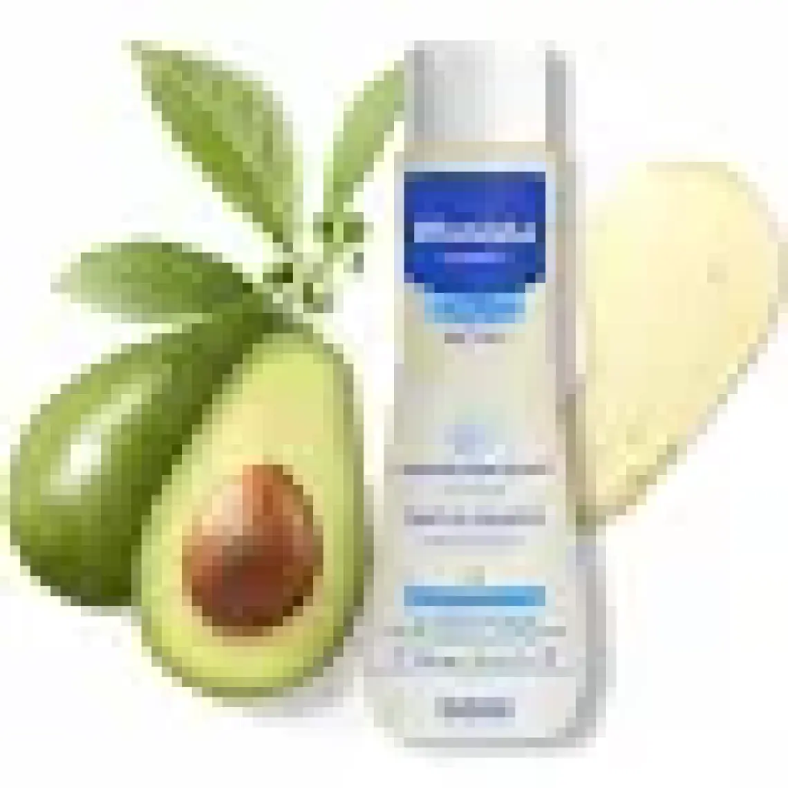 Mustela Gentle Baby Shampoo Papatya Özlü Şampuan 500 ml