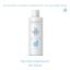Nemlendirici Bebek Ve Çocuk Şampuanı Saç Ve Vücut - Baby Moisturising Shampoo Hair&body 200 ml