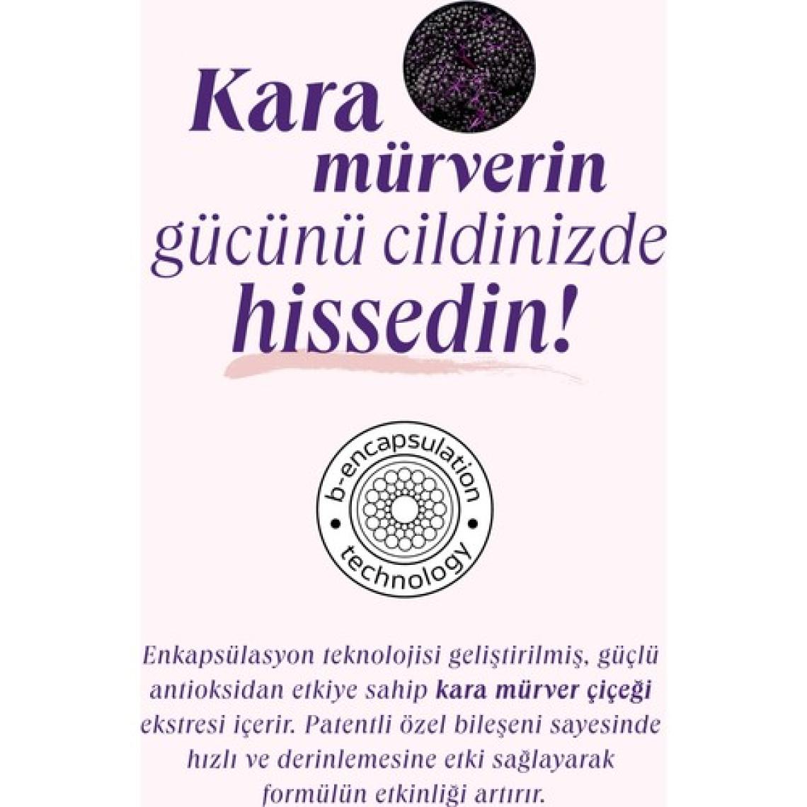 b-good Bebek & Çocuk Saç ve Vücut Şampuanı 500 ml