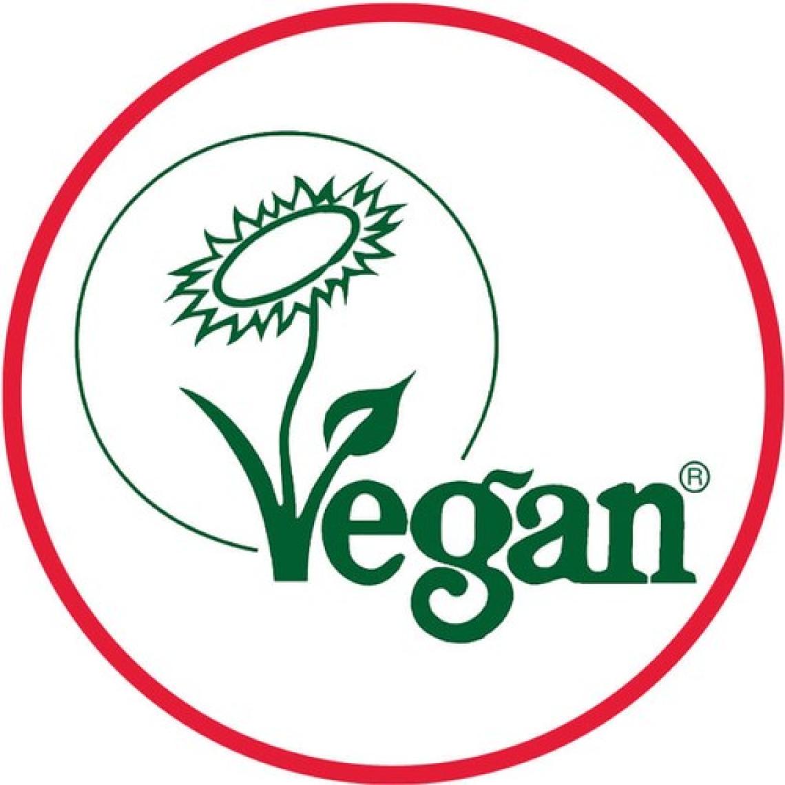 Babydream Bebek Saç ve Vücut Şampuanı Papatya Özlü, Normal Cilt ve Saç 500 ml