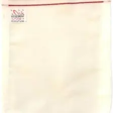 Kelebek Bilek Lastikli Kese Kalın Banyo Hamam Kesesi Spa Seti