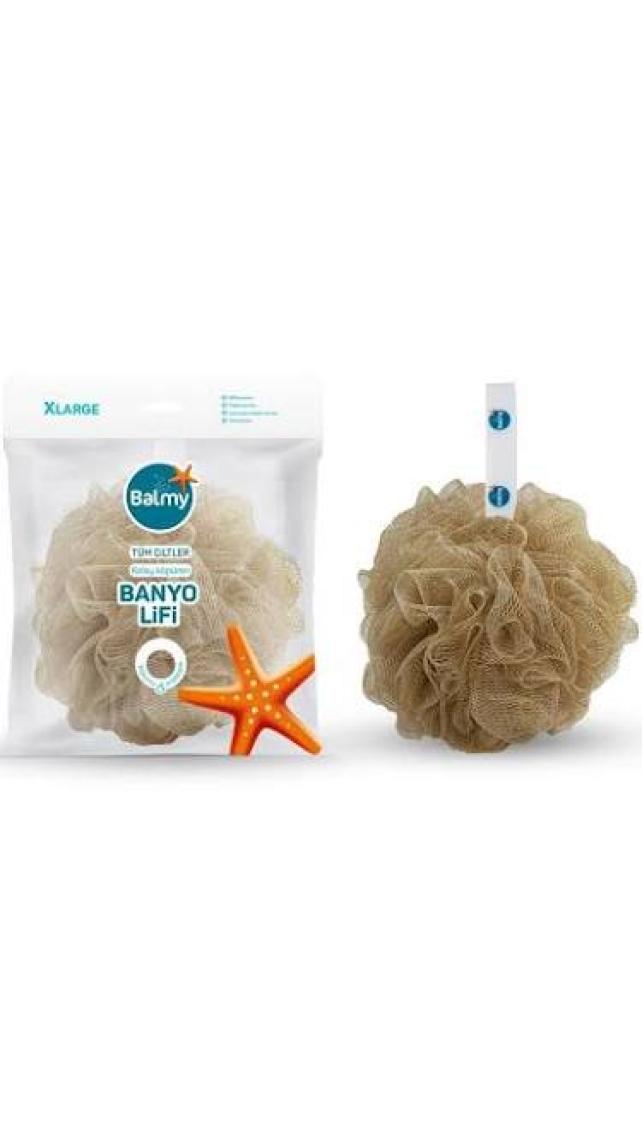 Balmy Banyo Lifi Xlarge