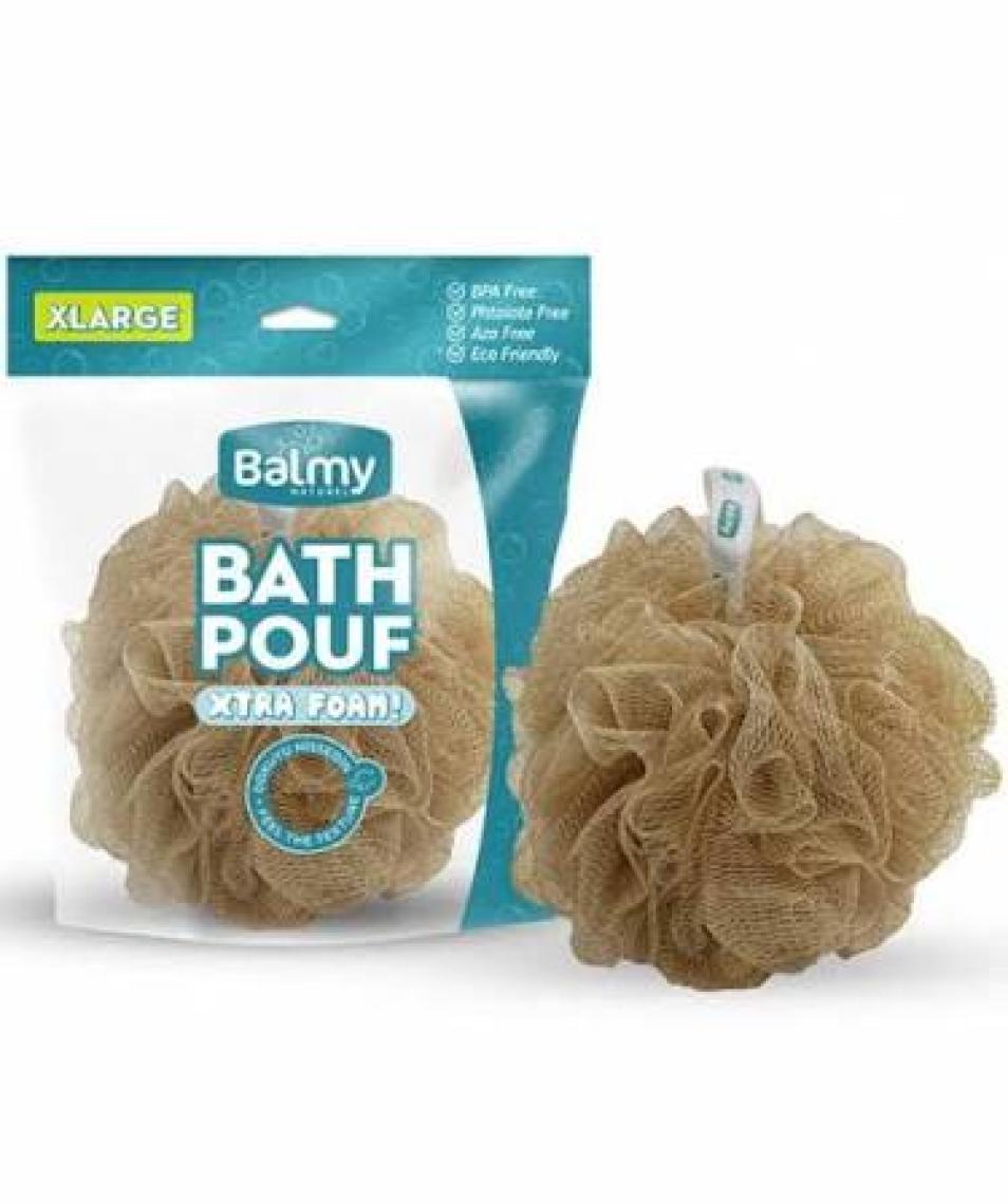 Balmy Banyo Lifi Xlarge