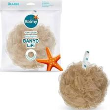 Balmy Banyo Lifi Xlarge