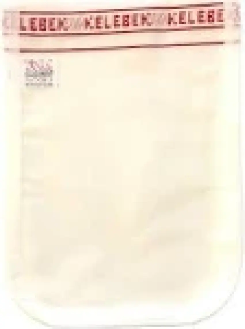 Kelebek Bilek Lastikli Kese Kalın Banyo Hamam Kesesi Spa Seti