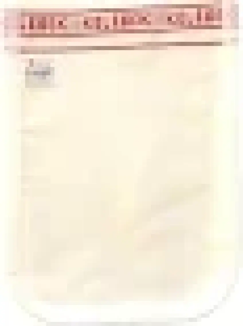 Kelebek Bilek Lastikli Kese Kalın Banyo Hamam Kesesi Spa Seti