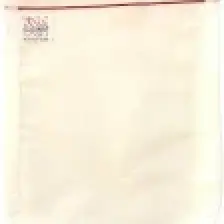 Kelebek Bilek Lastikli Kese Kalın Banyo Hamam Kesesi Spa Seti